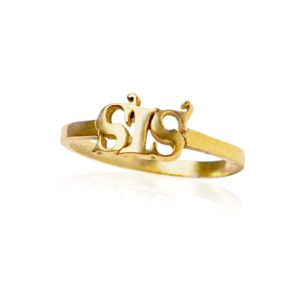 The Sis Ring - img